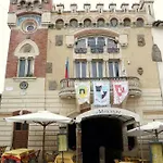L'uliveta *