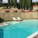 L'uliveta