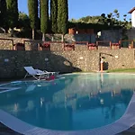 L'uliveta