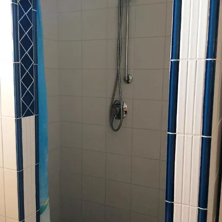 L'uliveta Appartement *