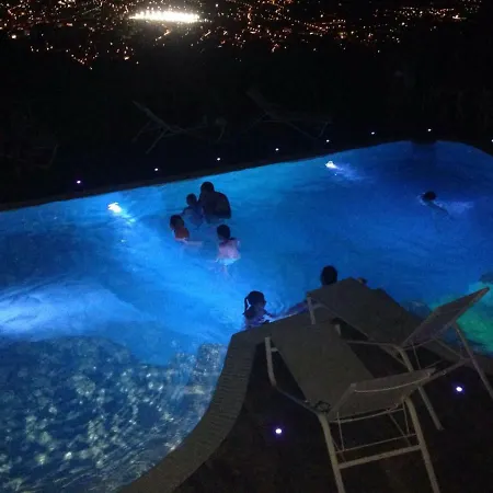 L'uliveta