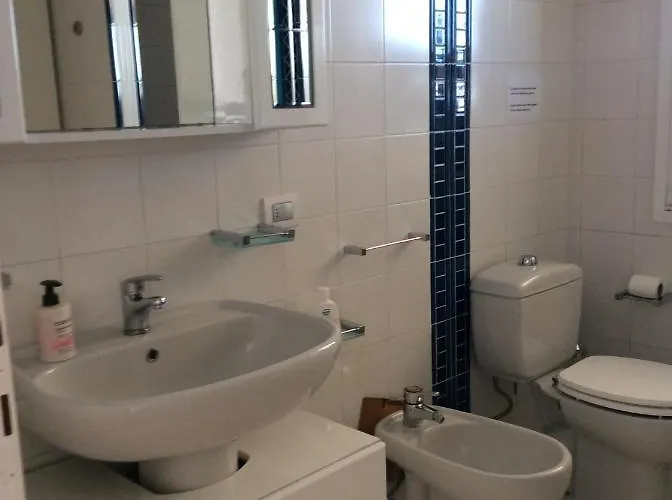 L'uliveta Μοντεκατίνι Τέρμε