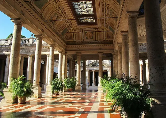 Διαμέρισμα L'uliveta