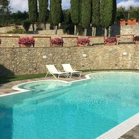 L'uliveta